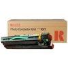 Ricoh Ibm valec/PCU RICOH Typ 1027/DMU23 Aficio 1022/1027/1032/2022/2027 Ricoh Ibm valec/PCU RICOH Typ 1027/DMU23 Aficio 1022/1027/1032/2022/2027