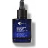 Dr. Renaud Jasmine Flower Resurfacing Night Peel Youth Solution - Nočné pleťové sérum 30 ml Dr. Renaud Jasmine Flower Resurfacing Night Peel Youth Solution - Nočné pleťové sérum 30 ml