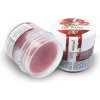 Hristina Prírodný balzam na pery granátové jablko 30ml Hristina Prírodný balzam na pery granátové jablko 30ml