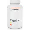 Gymbeam Taurine 120 kapsúl Gymbeam Taurine 120 kapsúl