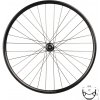Force Koleso zadné XC DISC 584x23 TX505-CL 32d Force Koleso zadné XC DISC 584x23 TX505-CL 32d