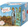 Pettersson und Findus. Riesen-Puzzle (Hra) Pettersson und Findus. Riesen-Puzzle (Hra)