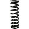 Pružina pre tlmič RockShox Vivid/Kage 400lb, 267x89 Pružina pre tlmič RockShox Vivid/Kage 400lb, 267x89