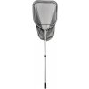 Carp Zoom DELTA-N teleskopický podberák - 70x60x250cm