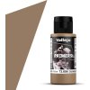 Základná Farba Vallejo Surface Primer - German Dark Yellow 60ml Základná Farba Vallejo Surface Primer - German Dark Yellow 60ml