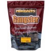 Mikbaits Boilies Gangster G2 Krab Ančovička Asa 900g 30mm (MB0070) Mikbaits Boilies Gangster G2 Krab Ančovička Asa 900g 30mm (MB0070)