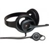 981-000041 Logitech Digital Precision PC Gaming Headset