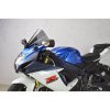 Racingové plexi SUZUKI GSX-R 600/750 2011-2015 L1-L5 GRAFIT (tmavý) Racingové plexi SUZUKI GSX-R 600/750 2011-2015 L1-L5 GRAFIT (tmavý)