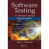 Software Testing - Paul C. Jorgensen Software Testing - Paul C. Jorgensen