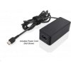Lenovo adaptér 65W AC adaptér USB-C 4X20M26272 - originálny Lenovo adaptér 65W AC adaptér USB-C 4X20M26272 - originálny