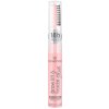 ESSENCE Brow Lifting & Freeze Glue lepidlo na obočie 01 Clear Control 7ml