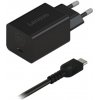 Lenovo GaN Nano USB-C 65W Adapter 40AWGN65EU Lenovo GaN Nano USB-C 65W Adapter 40AWGN65EU