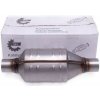 UNIVERZÁLNY KATALYZÁTOR 50 mm - Euro 3 - 4000 ccm ESEN SKV UNIVERZÁLNY KATALYZÁTOR 50 mm - Euro 3 - 4000 ccm ESEN SKV