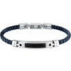 MORELLATO SQH61 MORELLATO SQH61