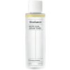 Biodance Micro Dual Serum Toner hydratačné tonikum na tvár 150 ml Biodance Micro Dual Serum Toner hydratačné tonikum na tvár 150 ml