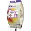N.V. Nutricia Nutrison Energy Multi Fibre 6 x 1500 ml N.V. Nutricia Nutrison Energy Multi Fibre 6 x 1500 ml