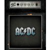 AC/DC: Backtracks - 2CD+DVD AC/DC: Backtracks - 2CD+DVD