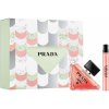 Prada Paradoxe Prada Paradoxe Intense parfumovaná voda plniteľná 90 ml + Prada Paradoxe Intense parfumovaná voda 10 ml Prada Paradoxe Prada Paradoxe Intense parfumovaná voda plniteľná 90 ml + Prada Paradoxe Intense parfumovaná voda 10 ml