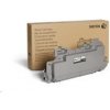 Xerox 115R00129 - originálna Xerox 115R00129 - originálna
