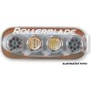 Kolieska Rollerblade LITE HP 84/84A