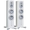 Monitor Audio Platinum 200 3G - pure satin white Monitor Audio Platinum 200 3G - pure satin white