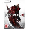 Prototype 2 (Radnet Edition)
