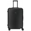 Titan Overseas M plus Nightshade black 84 l
