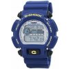 Pánske hodinky Casio G-Shock ILLUMINATOR (Ø 43 mm) Pánske hodinky Casio G-Shock ILLUMINATOR (Ø 43 mm)