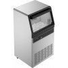 Výrobník ľadu Siguro IM-K750SU Ice Master Výrobník ľadu Siguro IM-K750SU Ice Master