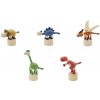 Wiky mačkací dinosaurus Wiky mačkací dinosaurus