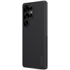 Zadný kryt Nillkin Super Frosted PRO Magnetic pre Samsung Galaxy S25 Ultra, čierna Zadný kryt Nillkin Super Frosted PRO Magnetic pre Samsung Galaxy S25 Ultra, čierna