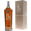 Kavalan Distiller´s Select 40% 0,7 l (kartón)