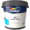 Dulux Biela Penetrácia 15kg Dulux Biela Penetrácia 15kg