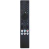 KOM TCL RC833A FMB1 - náhradný diaľkový ovládač KOM TCL RC833A FMB1 - náhradný diaľkový ovládač