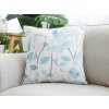 XPOSE® Obliečka na vankúš AUSI 43x43 cm, XPOSE® Obliečka na vankúš AUSI 43x43 cm,