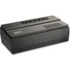 APC Easy UPS BV 800VA, AVR,IEC Outlet, 230V, (450W) APC Easy UPS BV 800VA, AVR,IEC Outlet, 230V, (450W)