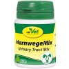 cdVet Urologická zmes 12,5 g cdVet Urologická zmes 12,5 g