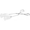 Hendi 171608 Cukrárske kliešte 220 mm Hendi 171608 Cukrárske kliešte 220 mm
