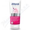 ATTENDS Masážny hydrogel 200 ml