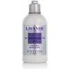 L'Occitane Levander telové mlieko 250 ml