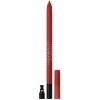 Huda Beauty Lip Contour 2.0 kontúrovacia ceruzka na pery Sandy Beige 0,5 g