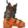 Skialpové lyžiarky Tecnica Cochise 130 DYN GW Dark Icon Orange 25/26 MP 295 Skialpové lyžiarky Tecnica Cochise 130 DYN GW Dark Icon Orange 25/26 MP 295