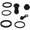 Opravná sada předního brzdového třmenu Tourmax HONDA VT 750 Shadow rok 04-16 Opravná sada předního brzdového třmenu Tourmax HONDA VT 750 Shadow rok 04-16