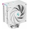 DeepCool AK500S Digital R-AK500S-WHADMN-G DeepCool AK500S Digital R-AK500S-WHADMN-G