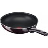 Wok panvica Tefal 28 cm Wok panvica Tefal 28 cm
