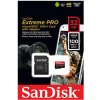 SANDISK MICROSDHC 32GB SDSQXCG-032G-GN6MA