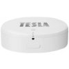 Tesla Device MS360S Tesla Device MS360S