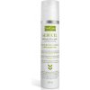 Syncare SEBUCEL LIPOskin telové mlieko 225 ml