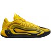Jordan Luka 4 Q54 shoe_KICKZ hj5196-700 Jordan Luka 4 Q54 shoe_KICKZ hj5196-700