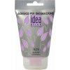 Maimeri Idea Decor akrylová farba wistaria 110 ml